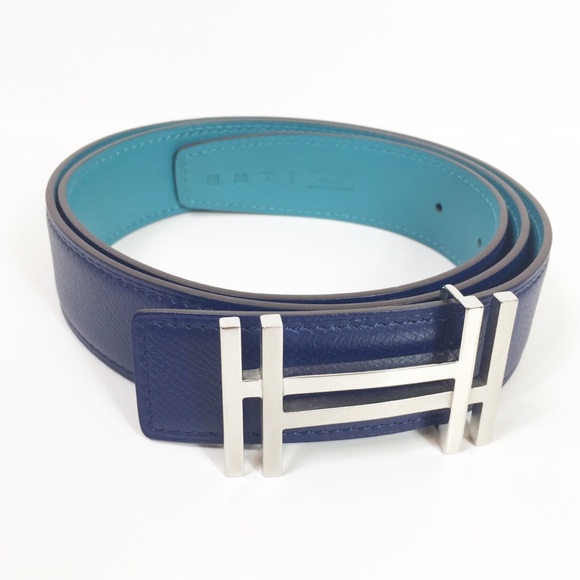 h au carre belt